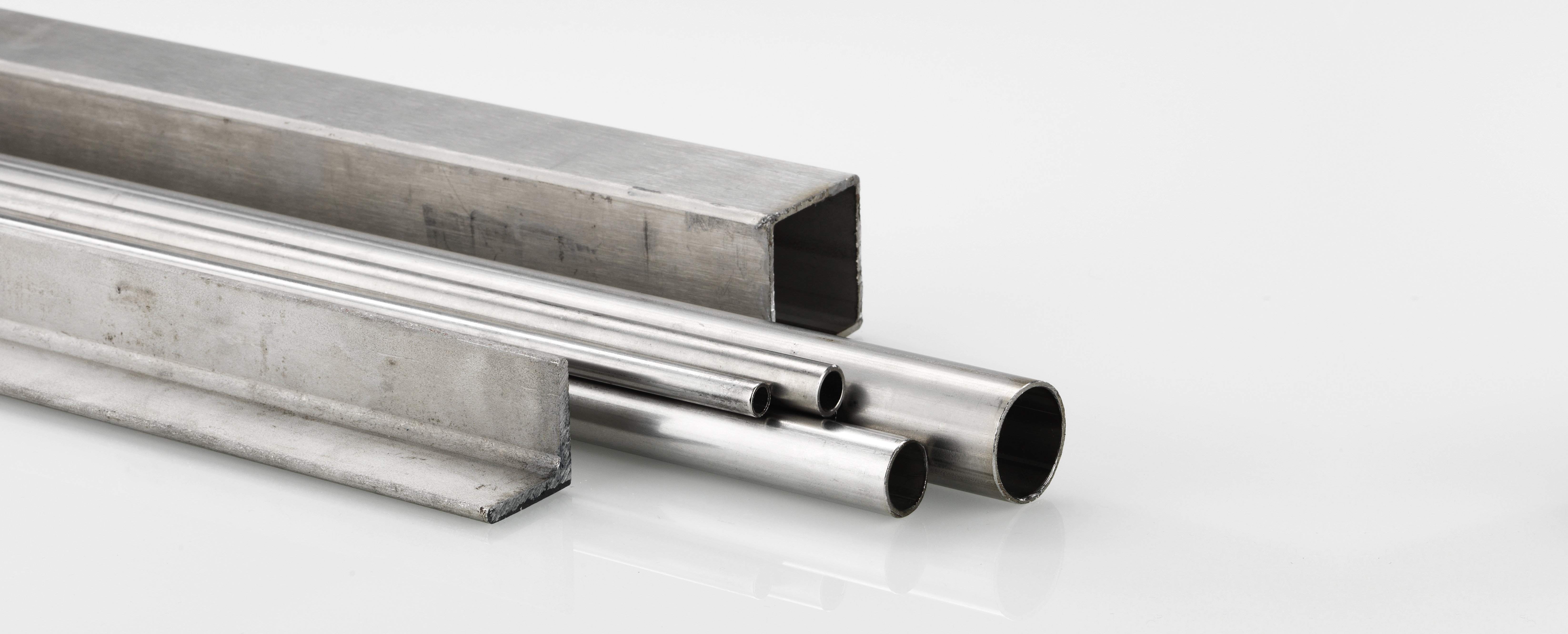 Instrumentation tubes & conduits - I.A.C. Components